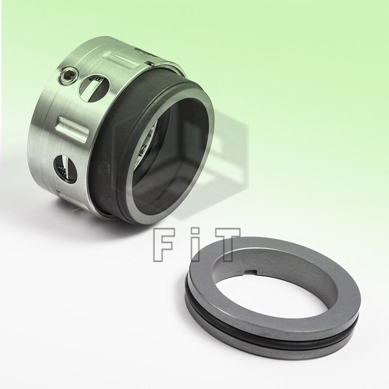 Omezení uzavření jara FT8B1,8BT