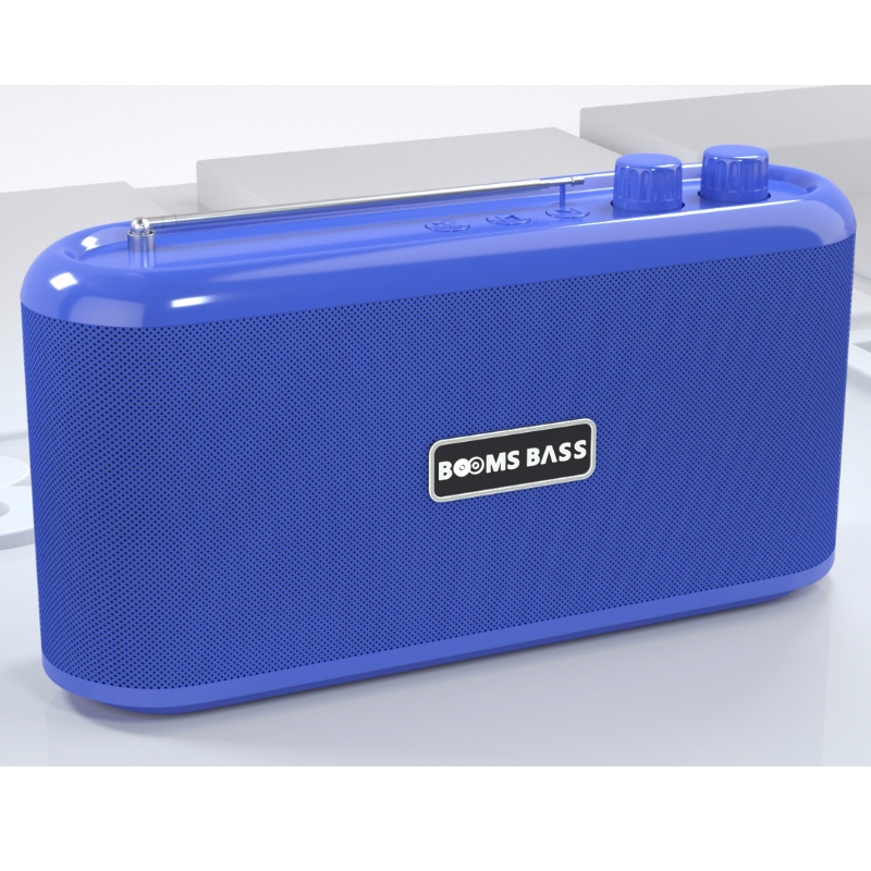 FB-BSL5 Bluetooth reproduktor