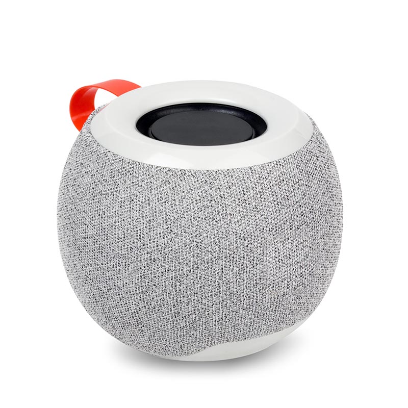 OS-304 Vynikající kvalita zvuku Bluetooth reproduktor
