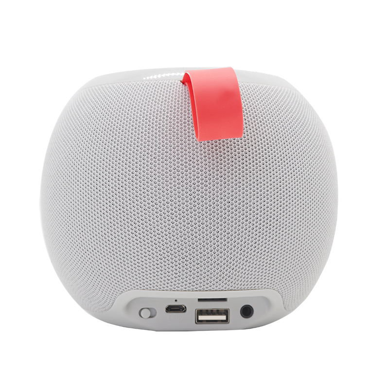OS-304 Vynikající kvalita zvuku Bluetooth reproduktor