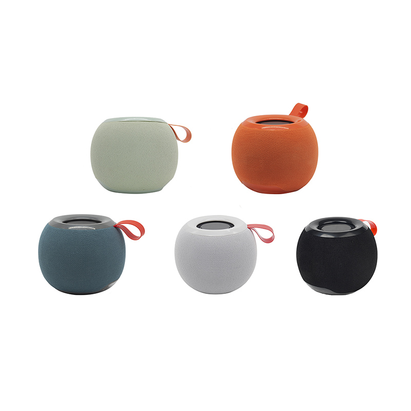 OS-304 Vynikající kvalita zvuku Bluetooth reproduktor