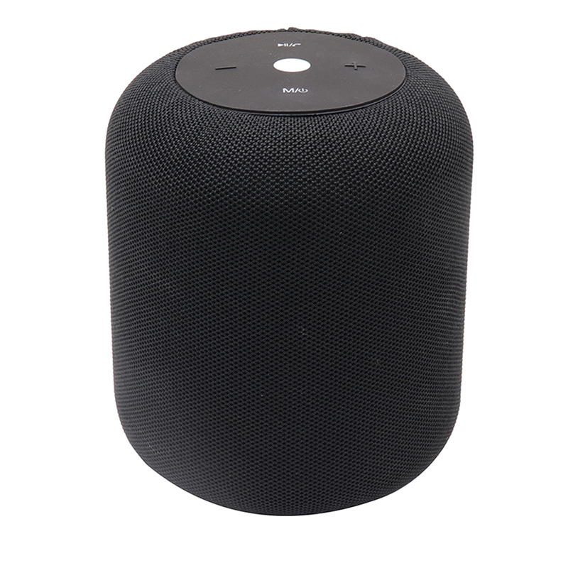 OS-528 OS-560 BLUETOOTH reproduktor s LED reproduktorem