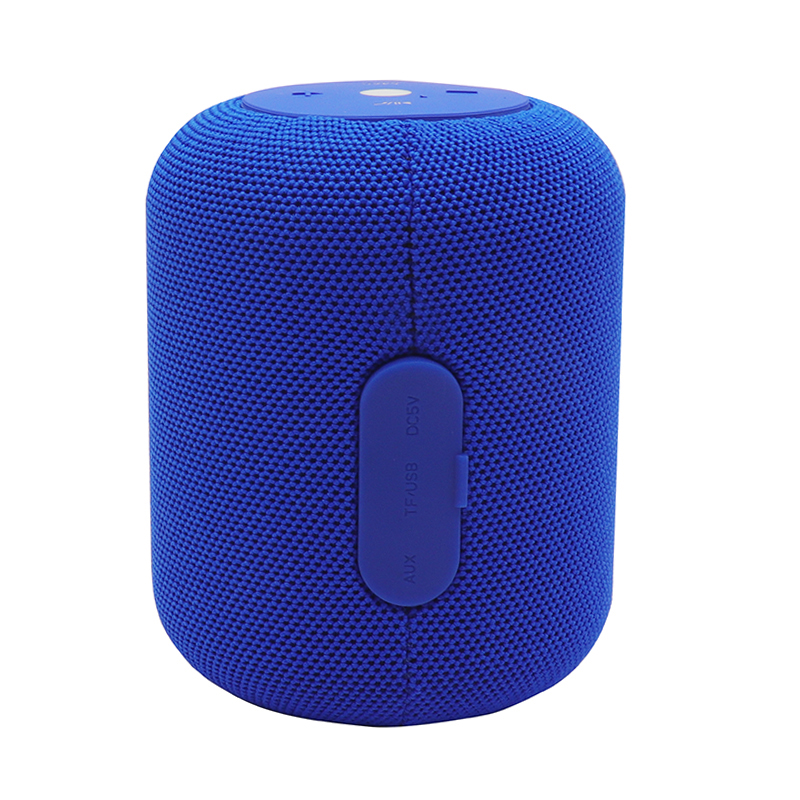 OS-528 OS-560 BLUETOOTH reproduktor s LED reproduktorem