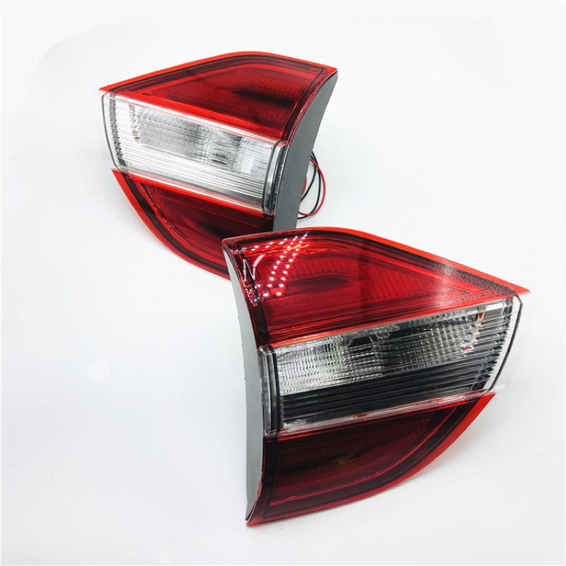 Tailight for Ford Everest/Ford Endeavour, Ford Everest/Ford Endeavour Brake lampa