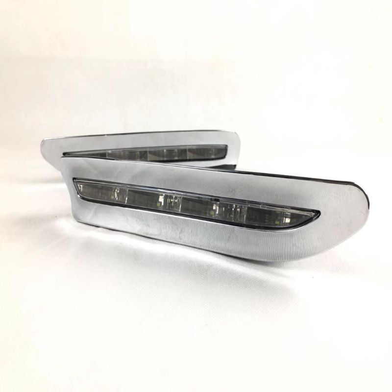 Daytime running light for Lexus Rx330 1998~2000,fogo lamp for Lexus Rx330 1998~2000