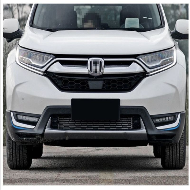 Daytime running light for Honda Crv 2017,Foghamp for Honda Crv 2017 DRL