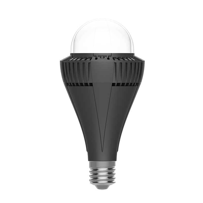 100W LED BULB / RETROFIT BULB