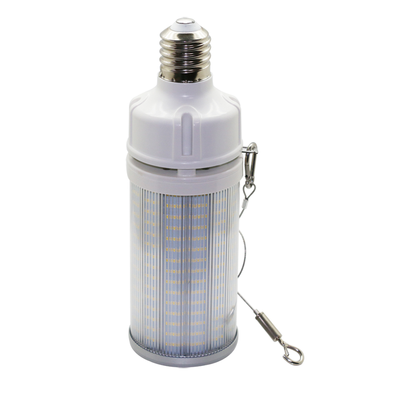 LED Corn Light / HID Replacement Lamp
