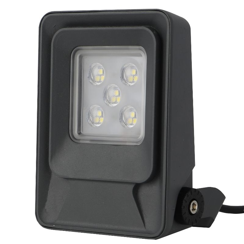 LED světlomet 30w / 50w / 100w / 150w / 200w