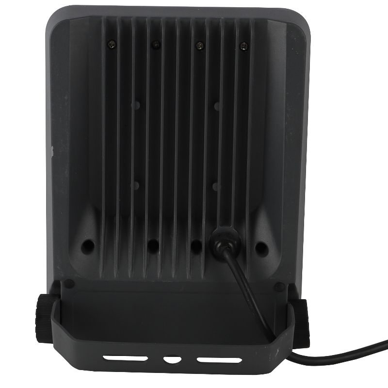 LED světlomet 30w / 50w / 100w / 150w / 200w