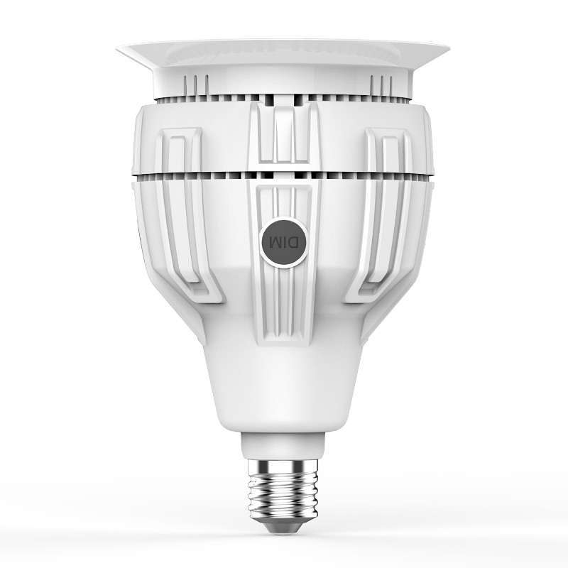 150 W LED dodatečná lampa