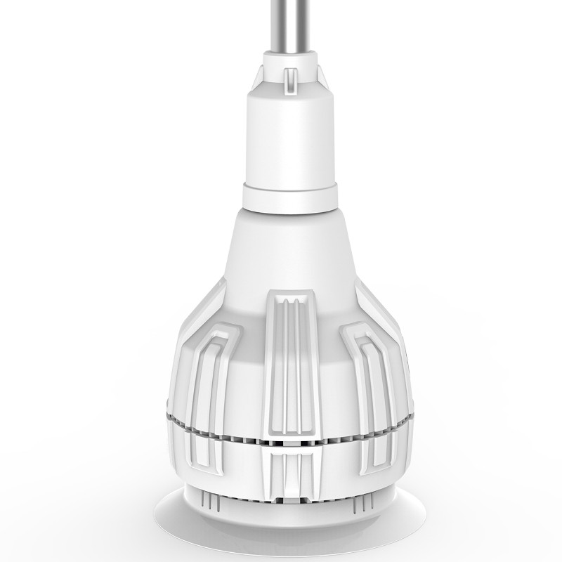 Retrofit bulb