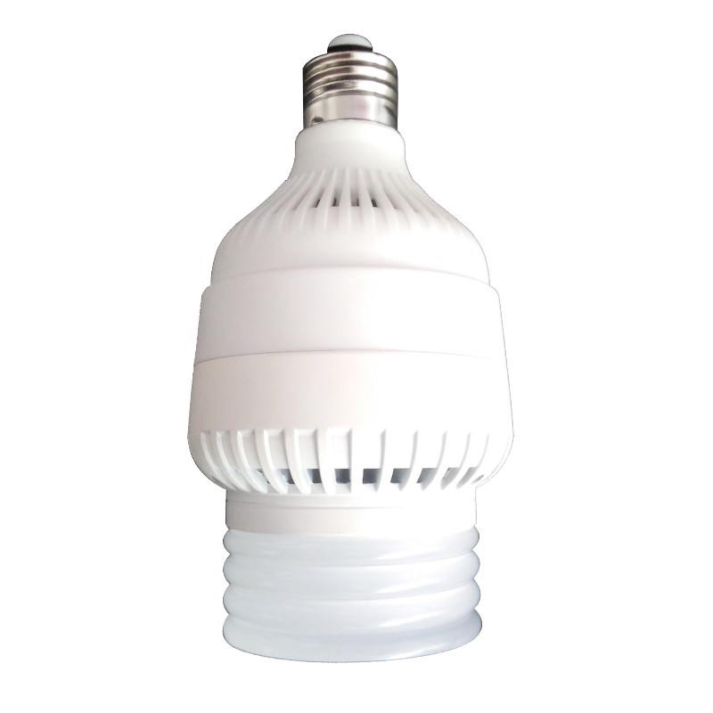 50 W LED žárovka