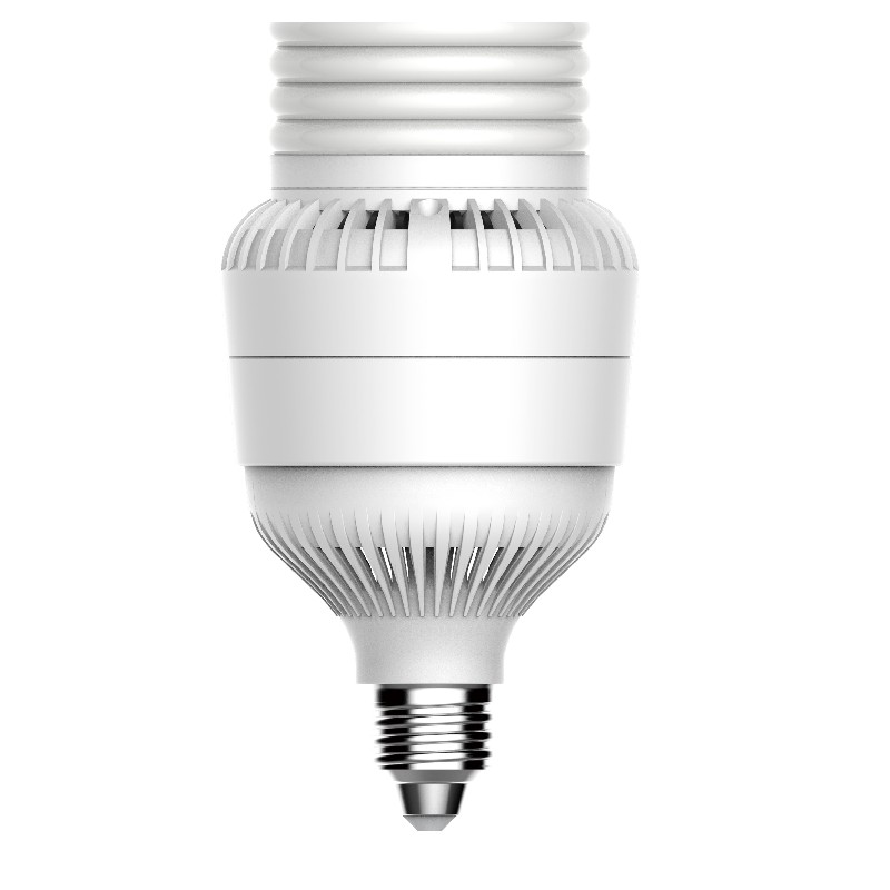 30W LED bulb