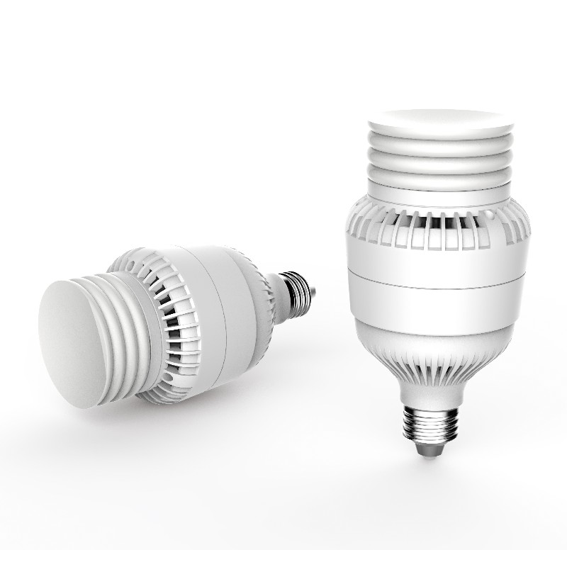 30W LED bulb