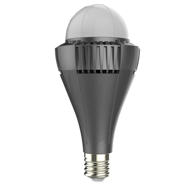 80W LED bulb