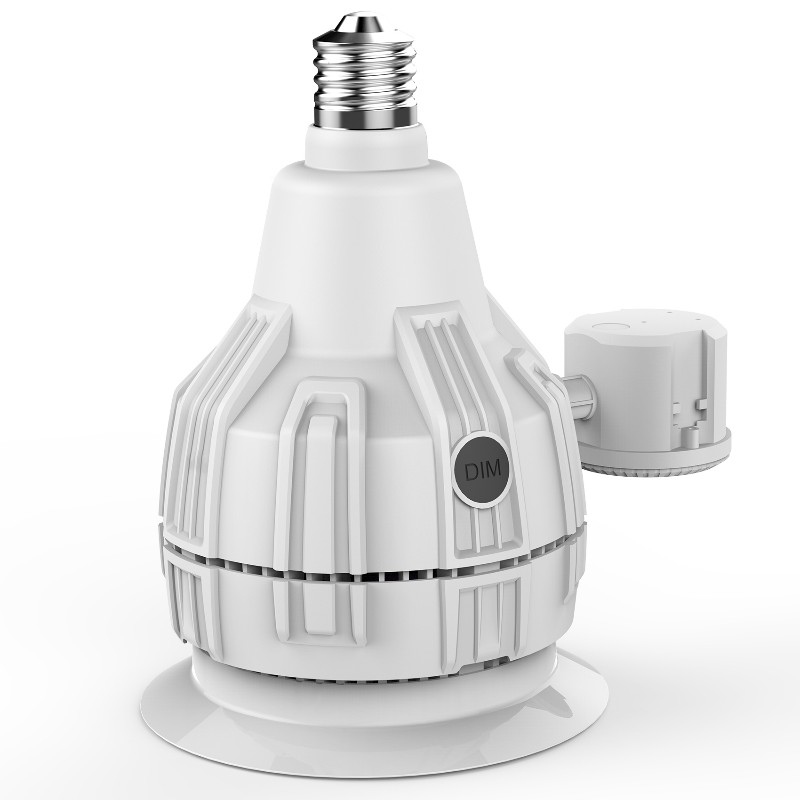 150W Bulb