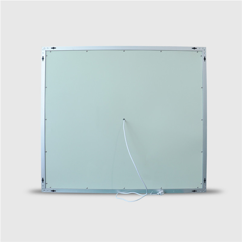 WALL Hollywood vedl ješitné zrcadlo velké velikosti Wall Mount zrcadlo s 18ks led žárovka