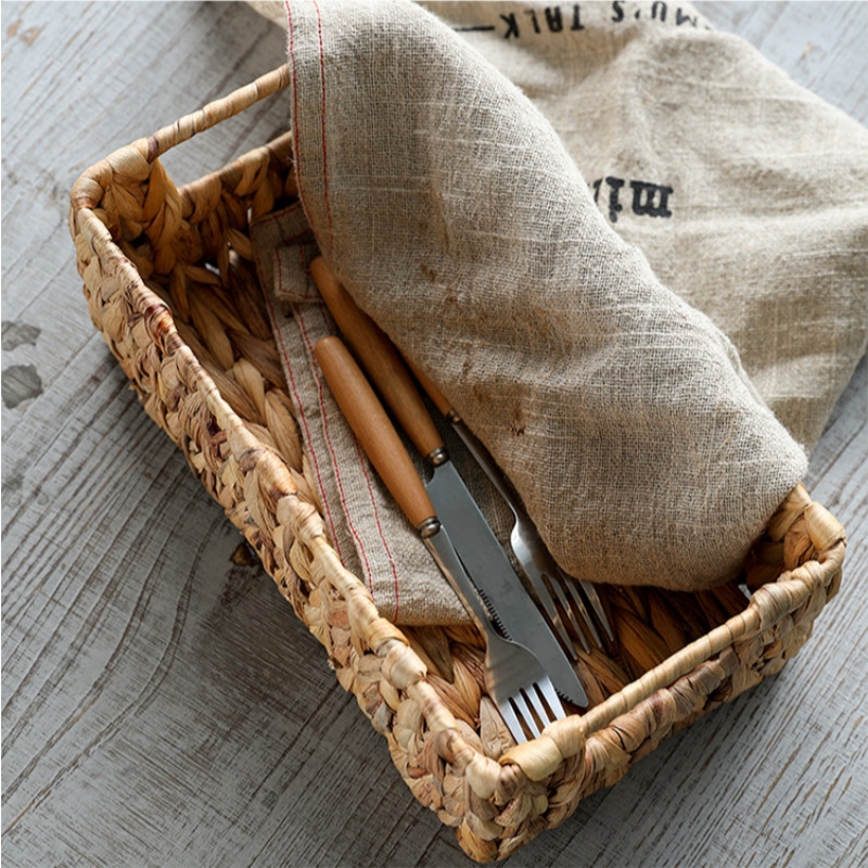 Košík na vodu Hyacint na praní