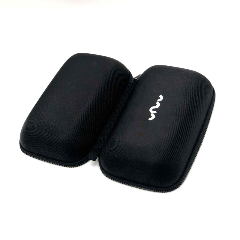 Výrobce Velkoobchod Travel Carry EVA Bluetooth Speaker Case