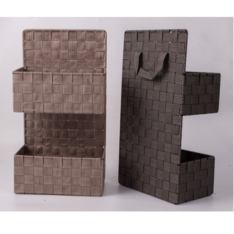 Domácí dekorační látky