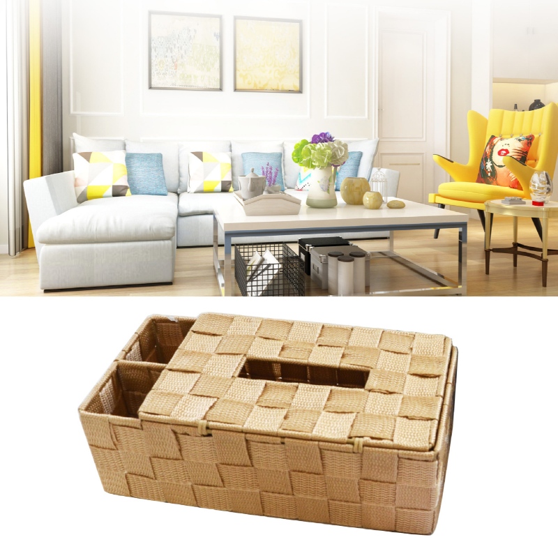 POLYPROPYLENE FABRICKÁ Tkáňka