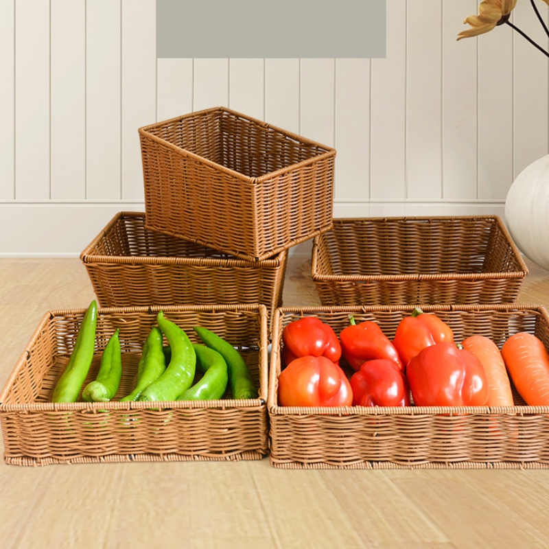 Supernarket a pekárna Discaly Tray