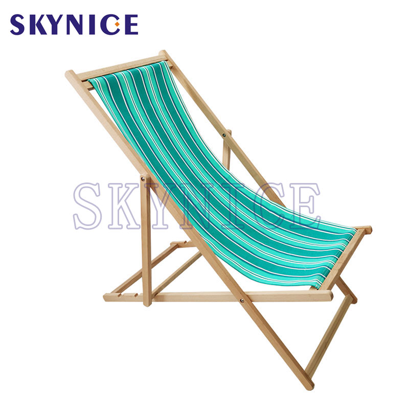 Skládací sklápěcí plošiny na povrchu