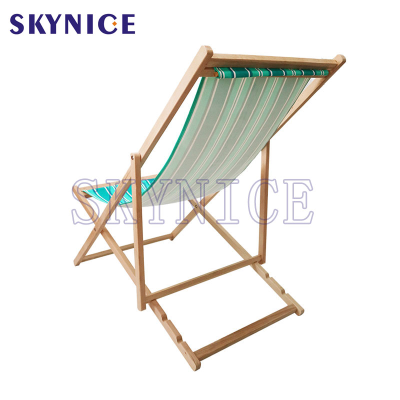 Skládací sklápěcí plošiny na povrchu