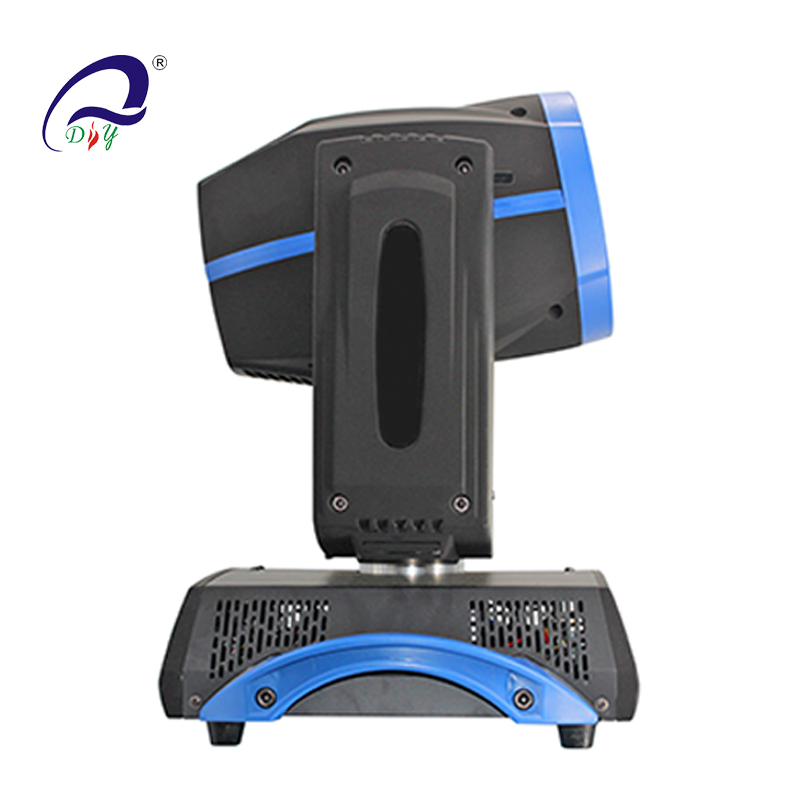 MH-280 280W 10R Beam Wash Moving Head stage light for DJ Party