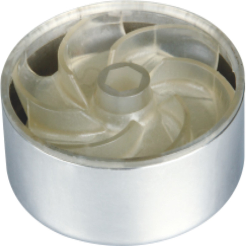 Hloubkové čerpadlo z nerezové oceli o průměru 5 palců