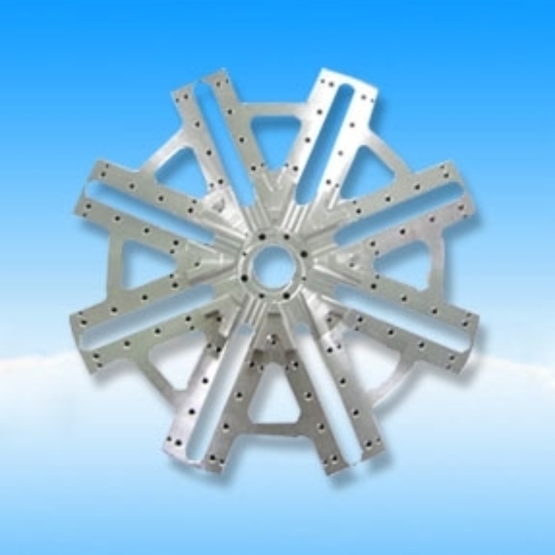 Využijte potřebné provozní schopnosti, prosím, shromážděte je!Jeden z