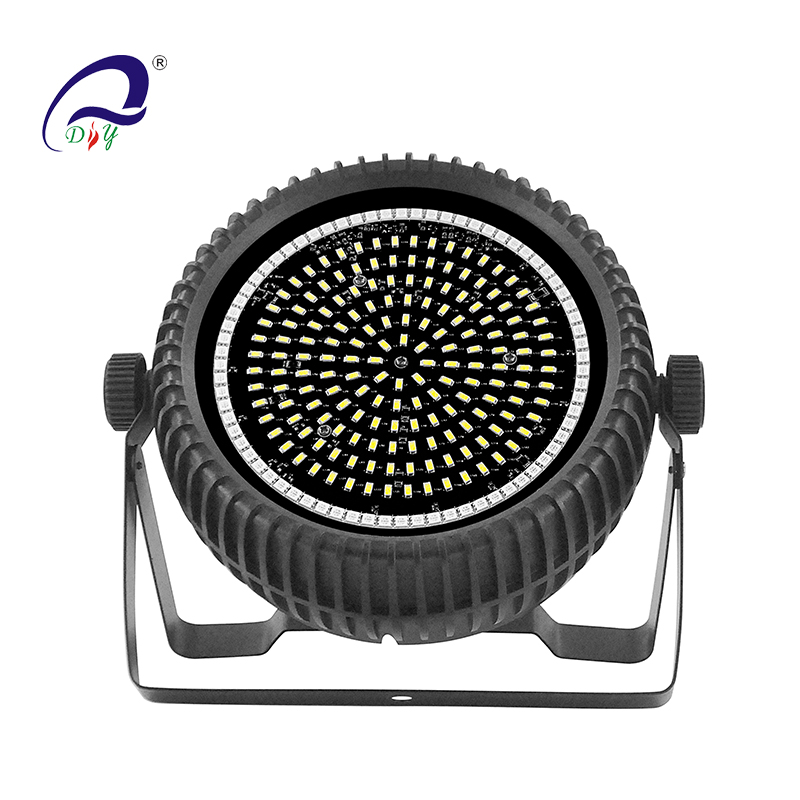 VS-42 LED STROBE EFEKT světla pro DJ