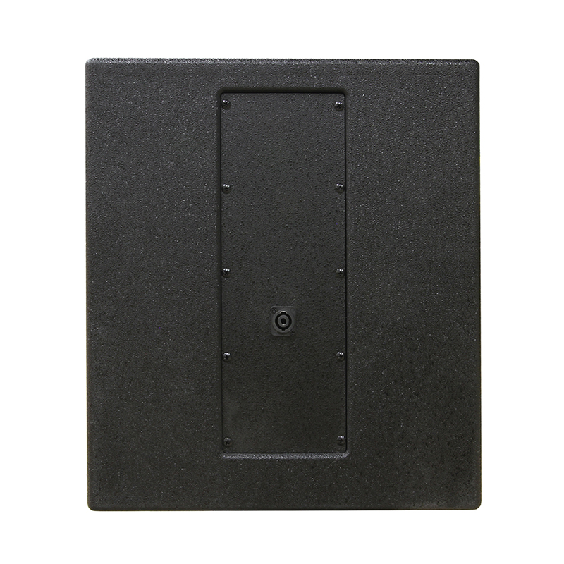 pasivní reproduktor Y-B-12H