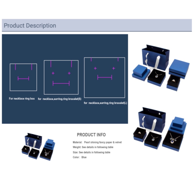 papírová krabička