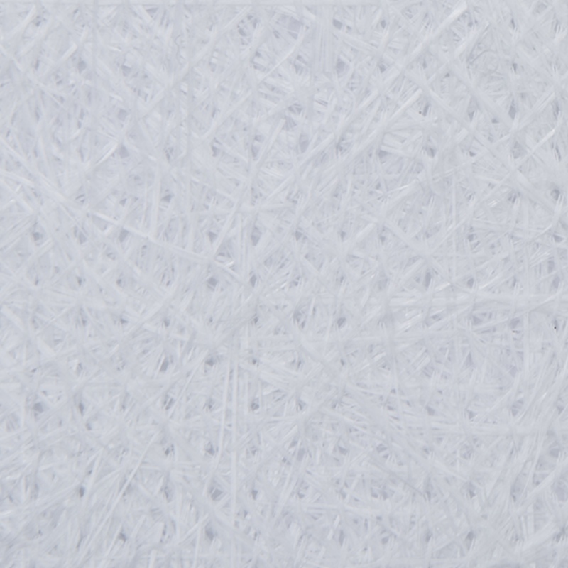 Biaxial Fabrics des 652880;0 176;/ 90 pres 176;pro65289; CHANGZHOU PRO-TECH INDUSTRY CO.,LTD