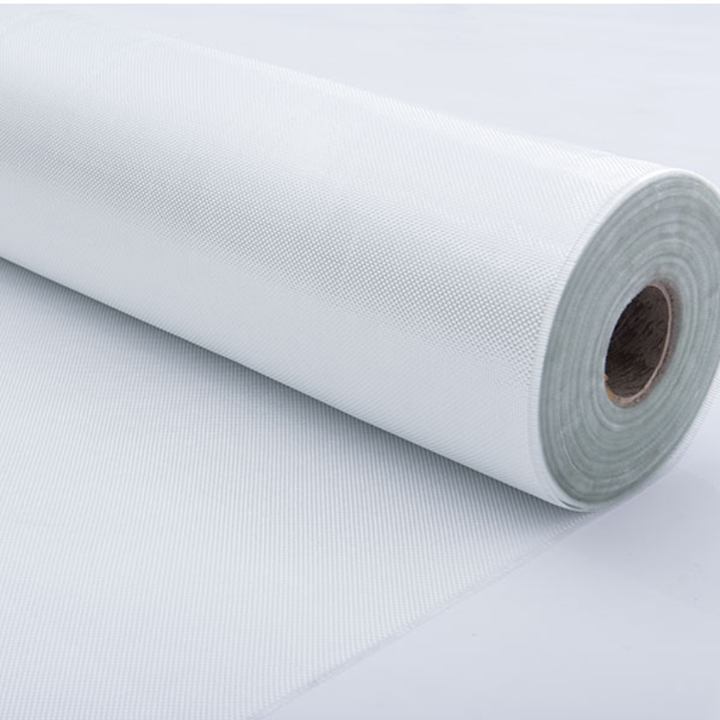 Biaxial Fabrics des 652880;0 176;/ 90 pres 176;pro65289; CHANGZHOU PRO-TECH INDUSTRY CO.,LTD