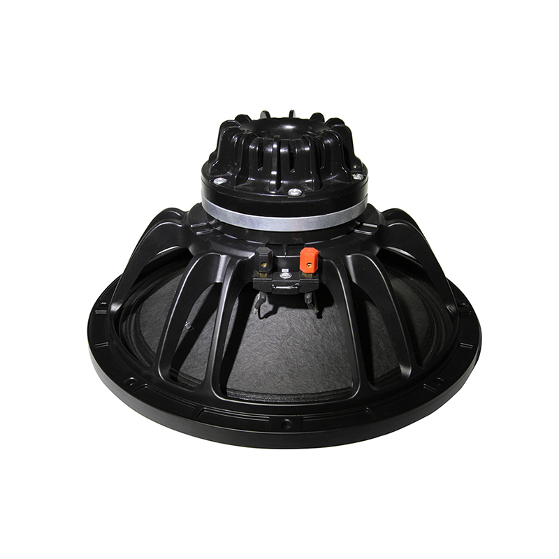 Mluvčí YH-J1575-08N