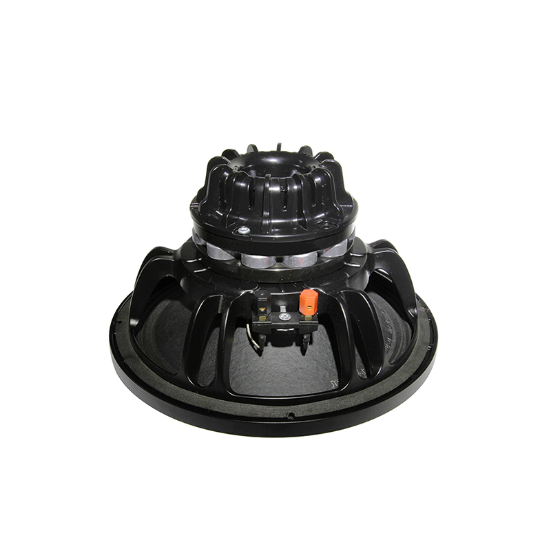 Mluvčí YH-D1065-08N