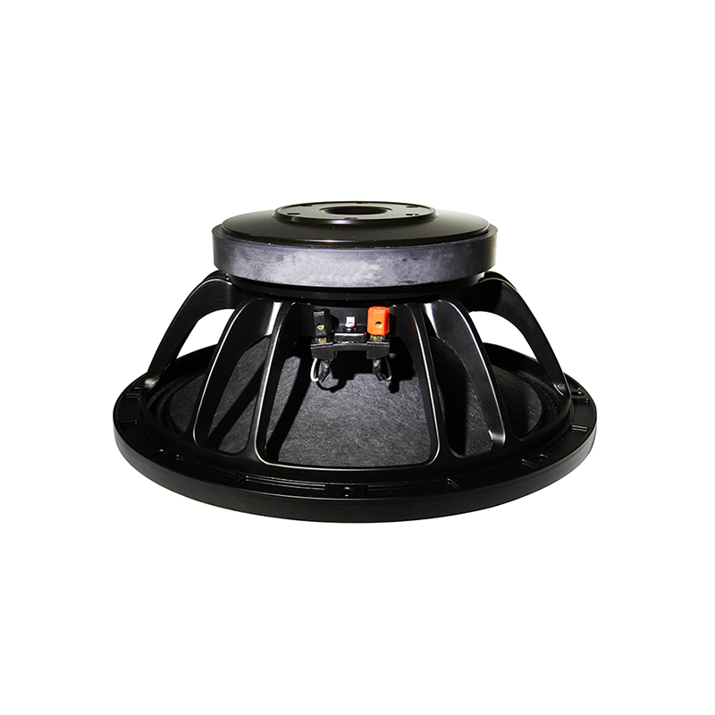 Reproduktor YH-DP15D-08F