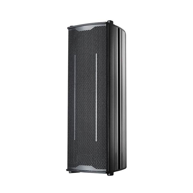 pasivní reproduktor Y-Q603MH