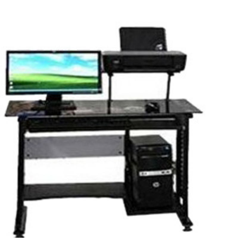 LT-LLN02-jako počítačový servo Servo Systém tahový testovací strojn Double Sloupec Typ tahový testovací stroj