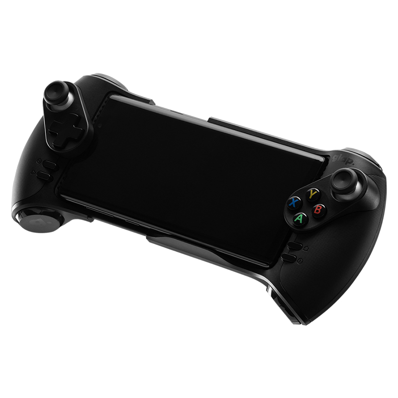 glap Play p / 1 Dual Shock Wireless Game Controller pro Android a Windows PC