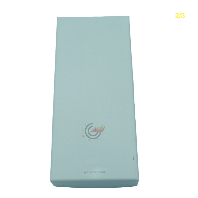 Balení klíčenky Gl-pa0038