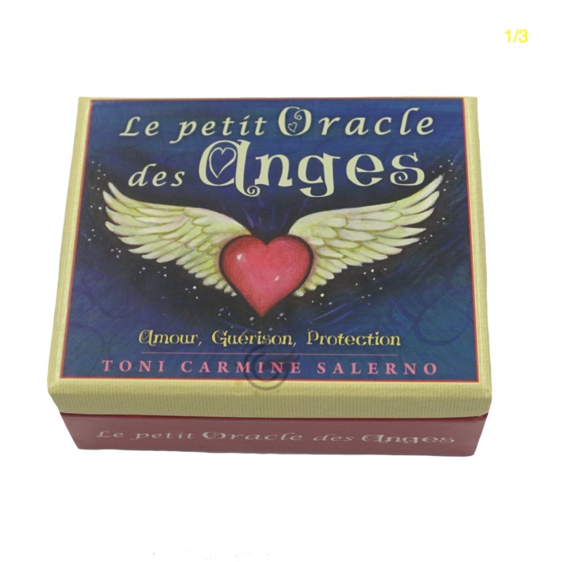 krabička na parfémy