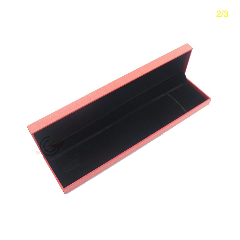 GL-PA0020 Šperkovnice