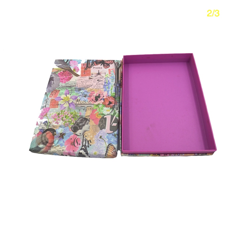 GL-PA0024 Oděvní skříňky