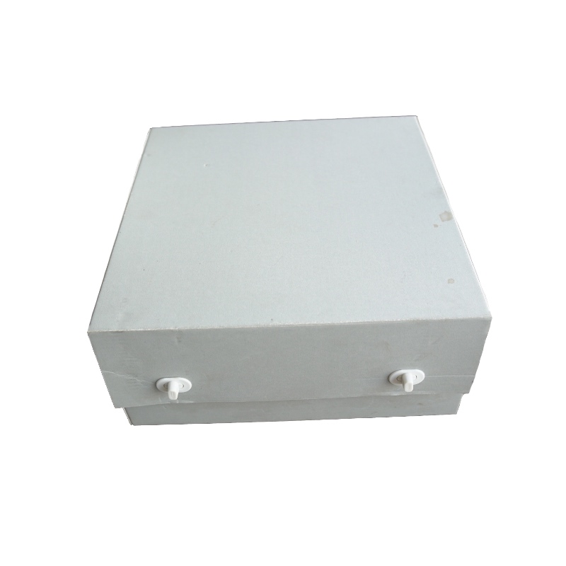 GL-PA0025 Krabička na šperky