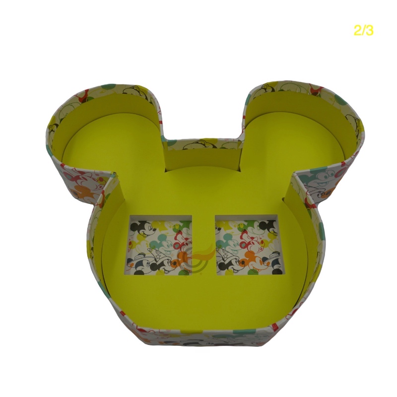 GL-PA0032 TOY balení