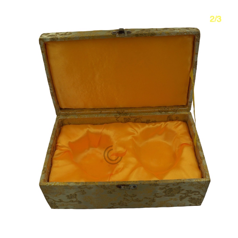 GL-PA0035 Krabice na panenky